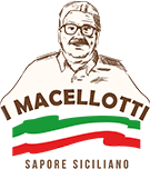 MACELLOTTI